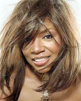 Gloria Gaynor